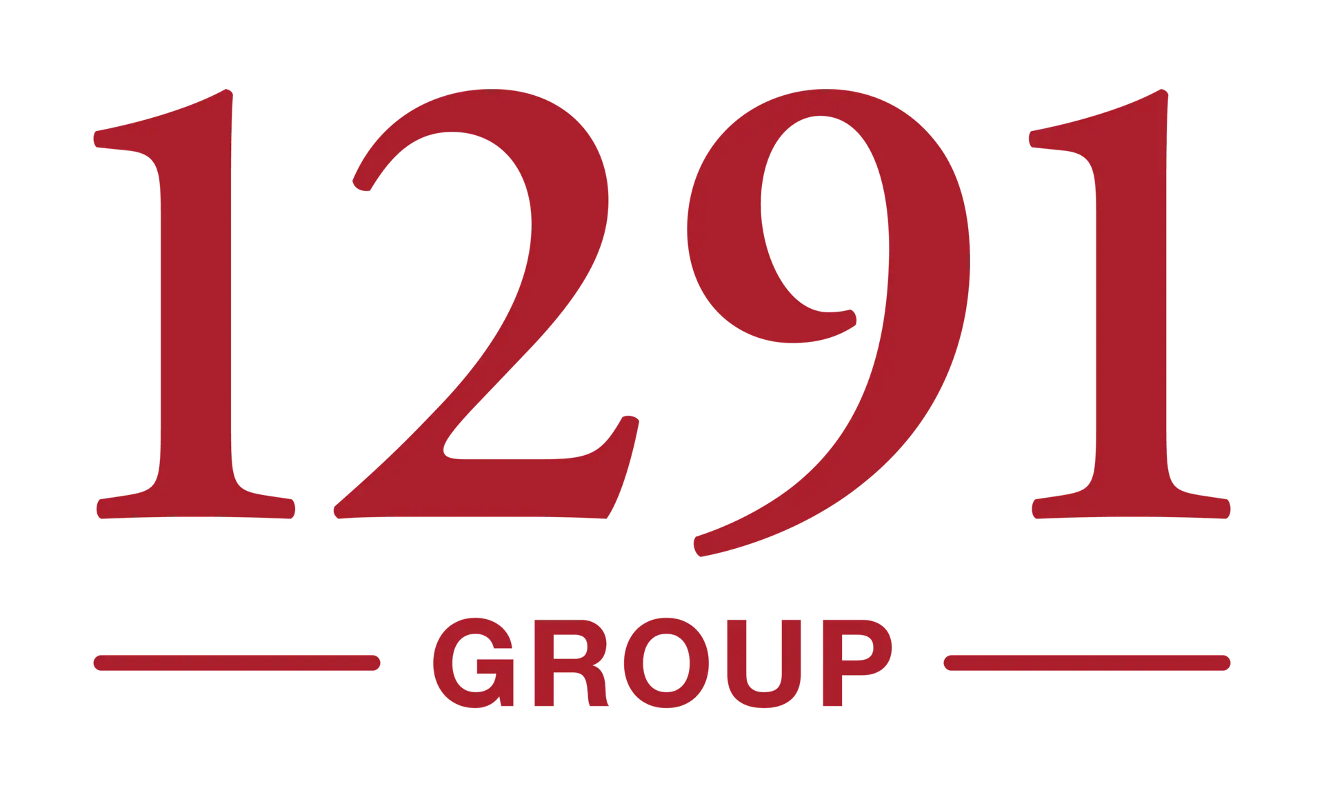 1291 Group