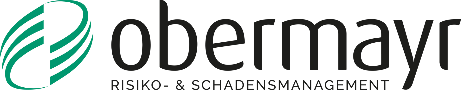 Obermayr Risiko- und Schadensmanagement