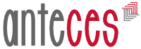 Anteces GmbH
