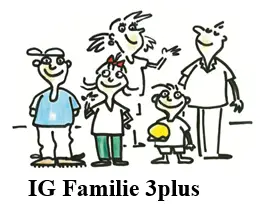 IG Familie 3plus