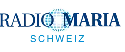 Radio Maria Schweiz