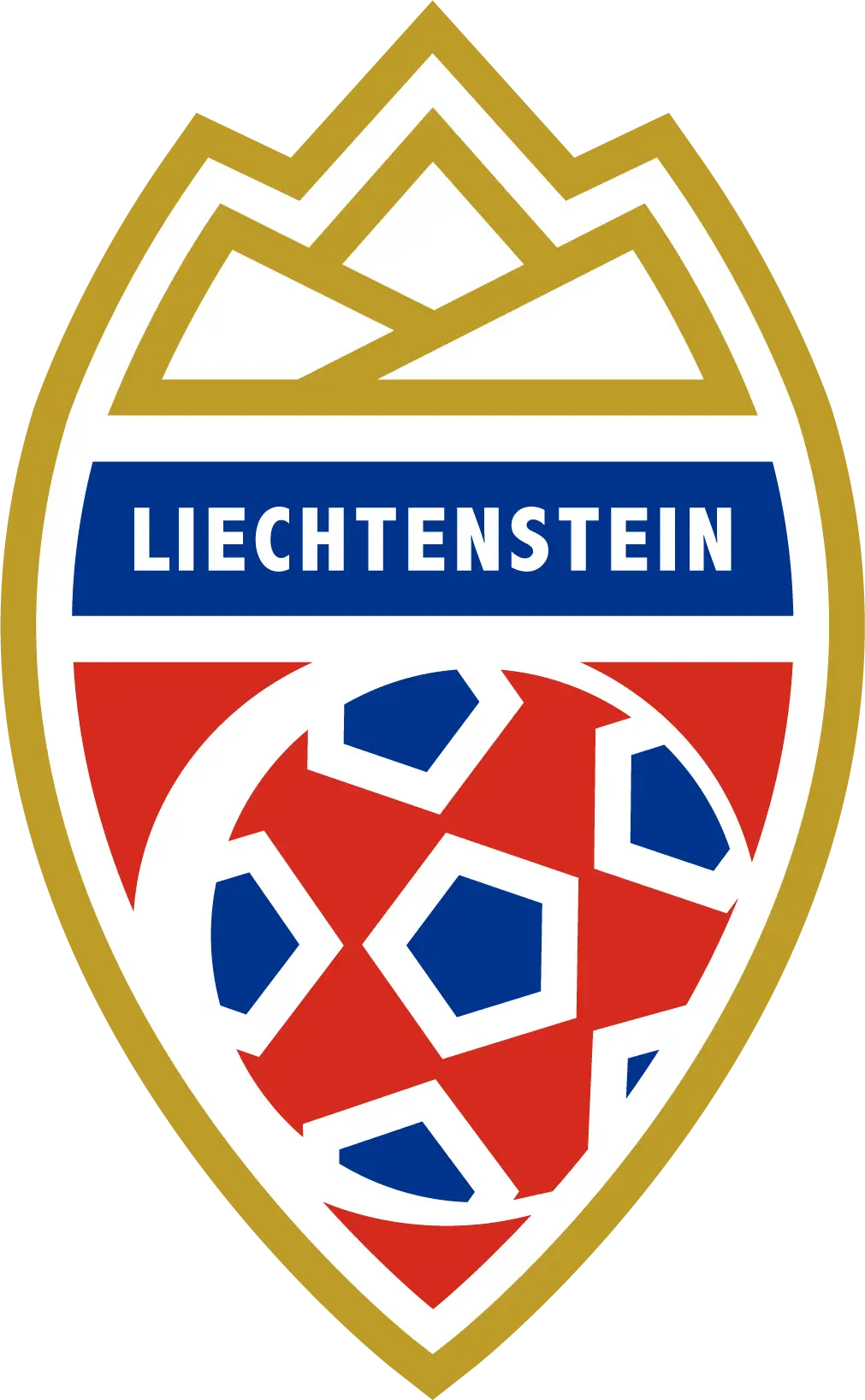 Liechtensteiner Fussballverband