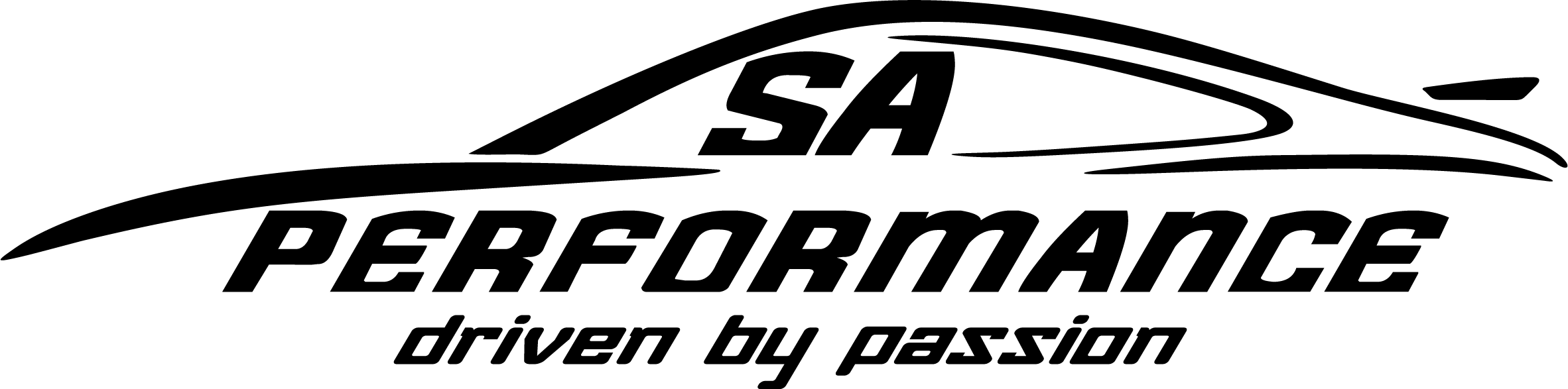 SA Performance Anstalt