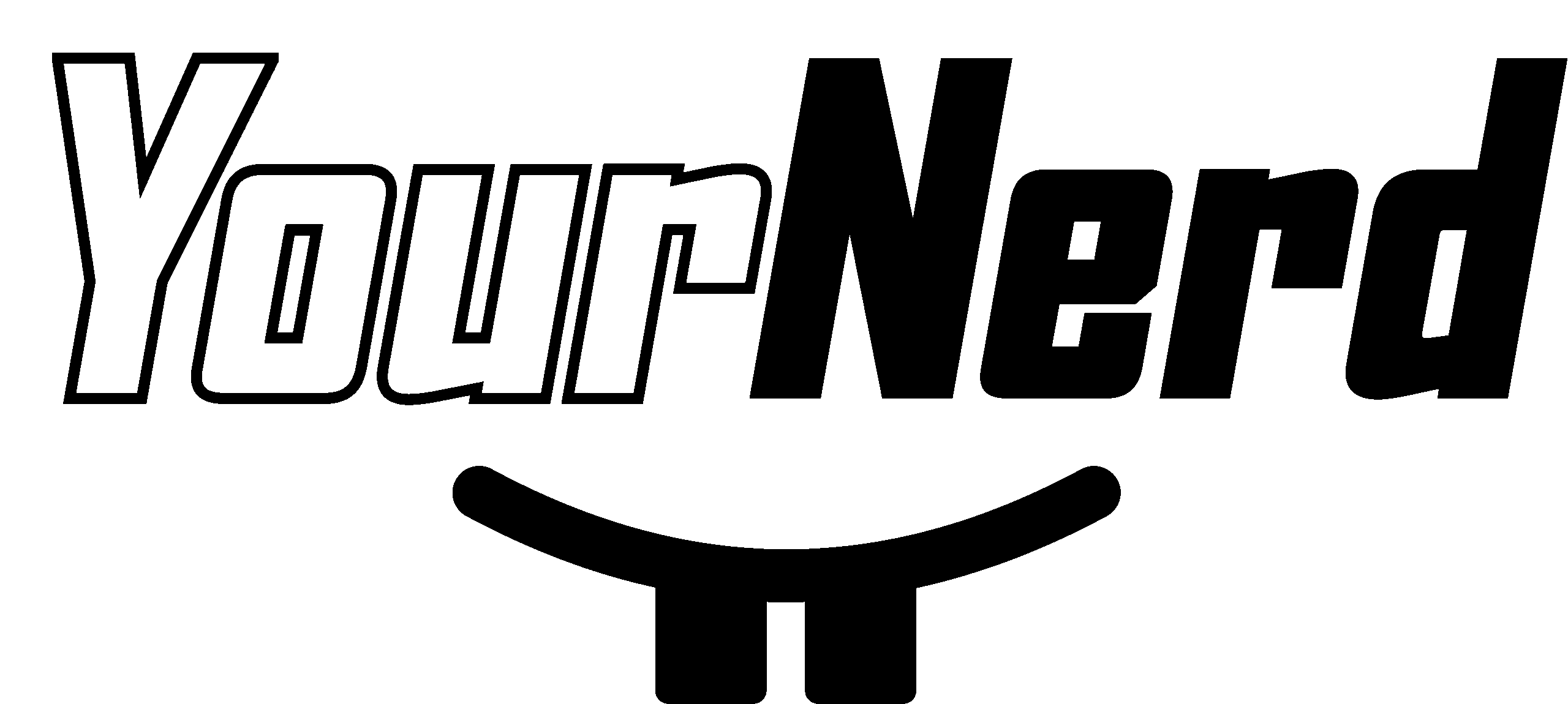 YourNerd