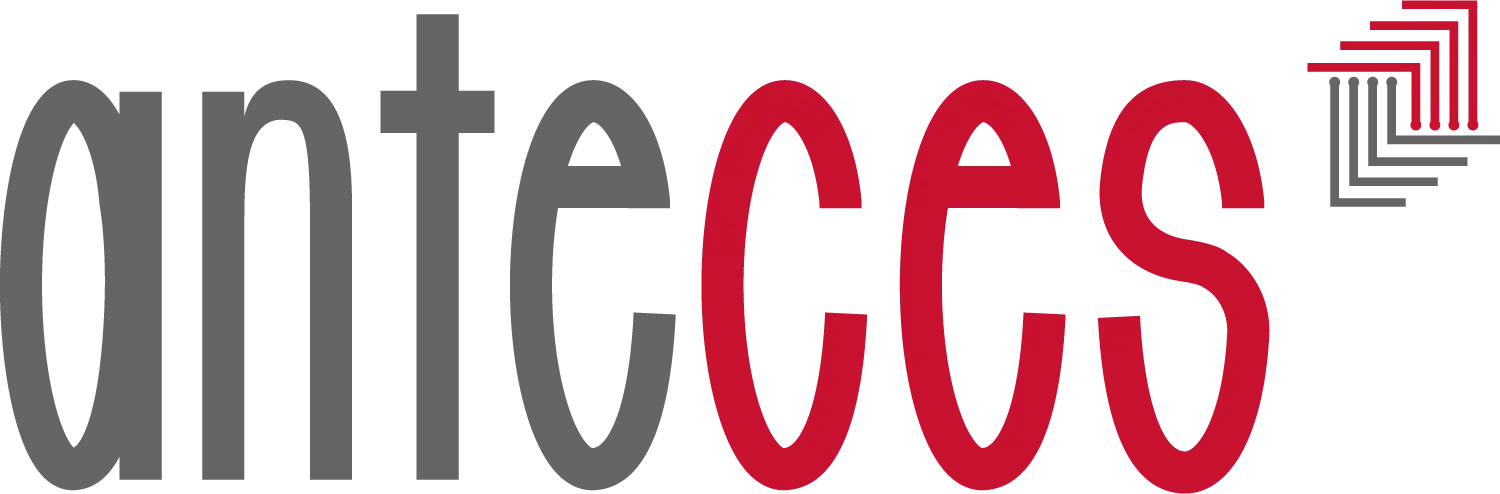 Anteces GmbH