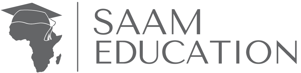 Saam Education