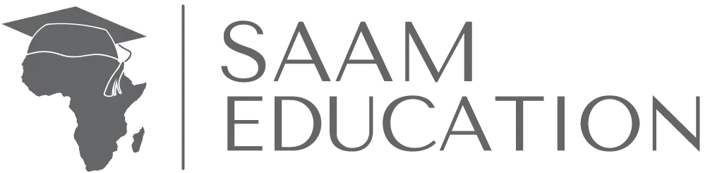 Saam Education